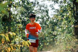 BIB: 
                            <button type="button" onclick="openModal(26069156)" class="btn btn-primary btn-sm float-right btn-popup" data-toggle="modal" data-target=".modal-high-quality">
                        <i class="fas fa-shopping-cart"></i> Add to Cart
                    </button>
                                            <button type="button" onclick="isThisMe(26069156, true)" class="btn btn-success btn-sm float-right btn-popup btn-isme hidden" data-toggle="tooltip" data-placement="bottom" title="นี่คือรูปของคุณใช่ไหม คลิกที่นี่เพื่อเอาเข้าอัลบั้ม">
                        <i class="fas fa-plus"></i> Add to album
                    </button>
                    <button type="button" onclick="isThisMe(26069156, false)" class="btn btn-warning btn-sm float-right btn-popup btn-isnotme hidden">
                        <i class="fas fa-ban"></i> Remove from album
                    </button>